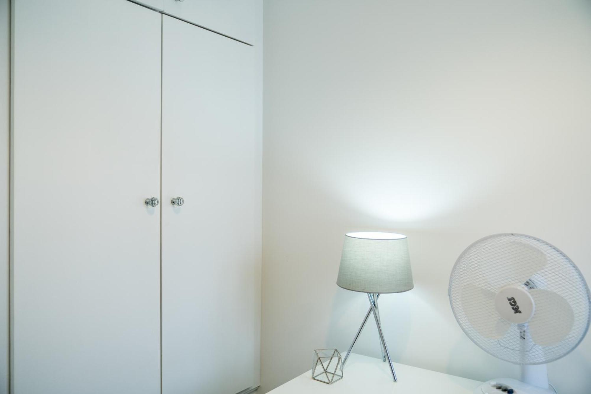 Lux 3Bed Near Wembley With Parking By Oceana Group - Sleeps 8 Apartment Harrow Bagian luar foto