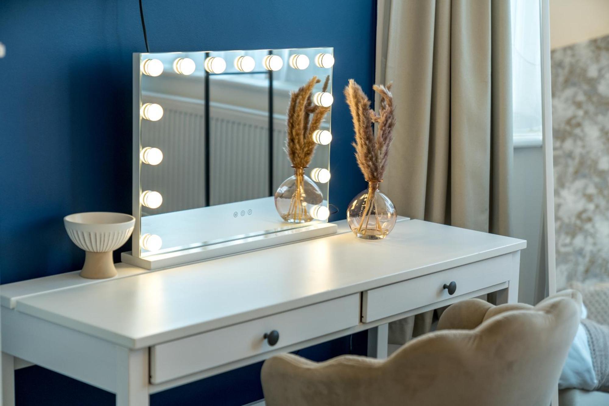Lux 3Bed Near Wembley With Parking By Oceana Group - Sleeps 8 Apartment Harrow Bagian luar foto